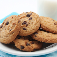 �S�������g�����N�b�L�[