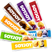 �\�C�W���C