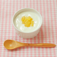 ���[�O���g