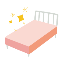 ������22�`2���̊ԂɂƂ邱��