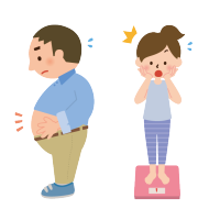 �p���̈����͑�Ӓቺ��ۂ����肨���A�ނ��݂̌����ƂȂ�