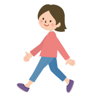 �������͋��𒣂�