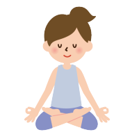 �X�g���b�`