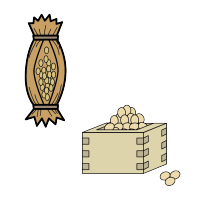 �J���E����ۂ�Ƃނ��ݖh�~�ɂȂ�