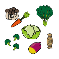 �H���@�ۂ͖�؂ⓤ�ނɑ����܂܂��