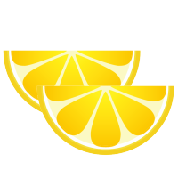 �O���[�v�t���[�c