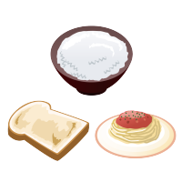 �Y�������͐ۂ�߂��ɒ��ӂ��邱��