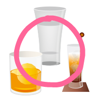 �������͓������܂܂�Ȃ��̂ŏ��ʂȂ炨������