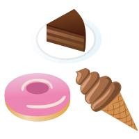 �����A�J�����[���ԐH�ő��錴��