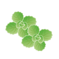 �~���g�n�̍���͐H�~�}���ɂȂ���