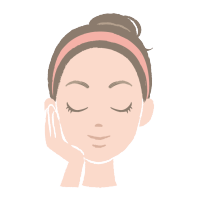 �t�F�C�X���C���̂���݂��Ƃ�̂ɂ����ʓI