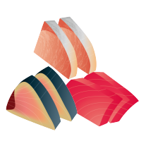 ���͓��ɔ�ׂĎ��b�������Ȃ��̂ł�������