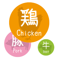 ���b�������Ȃ��{������������