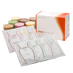 �w���V�[�o���N���e�t�_�C�G�b�g�V�F�C�N