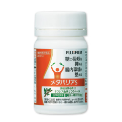 ���^�o���A